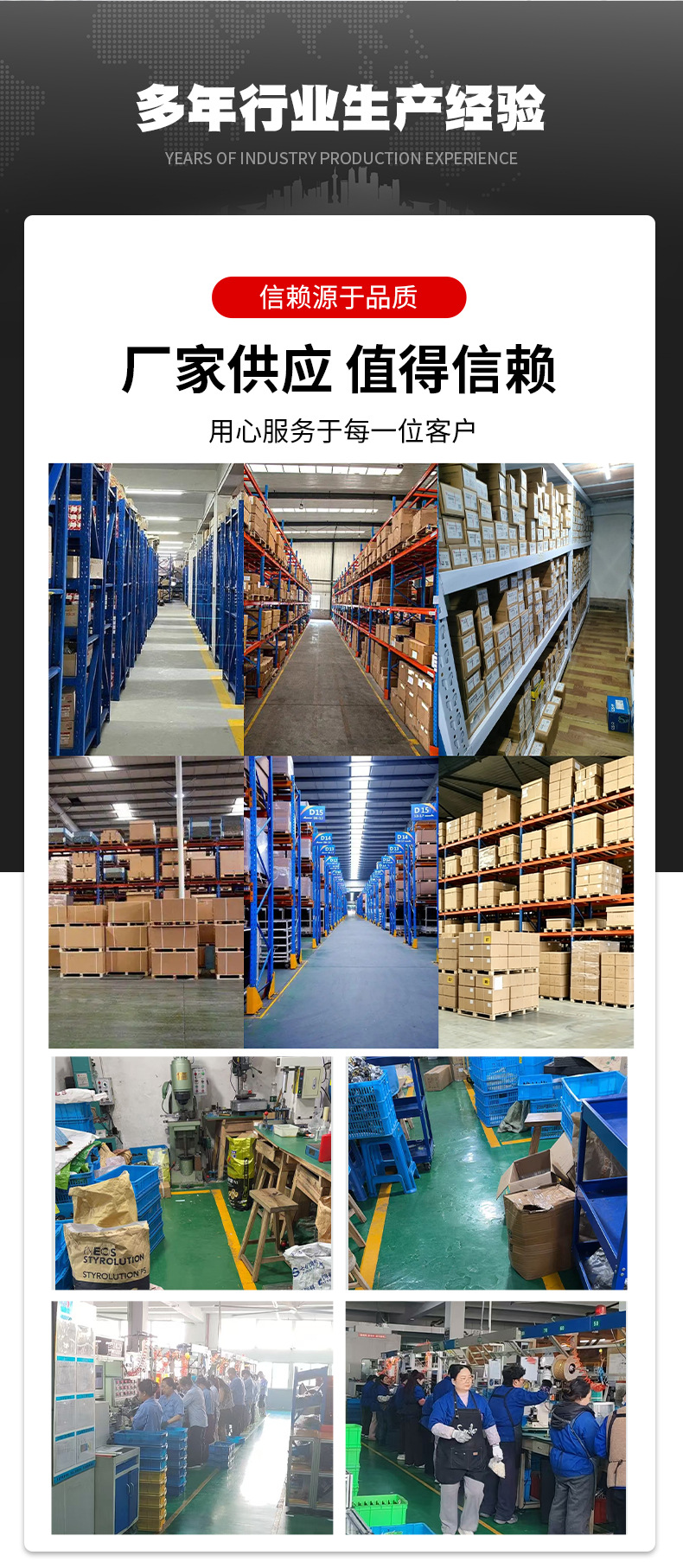 Suitable for Hyundai Kia air filter 281132W100281132W300 car air conditioning filter wholesale