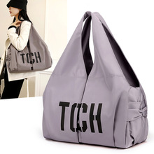 �羳Ů��2025ʱ���¿���������ˮ��������������������������