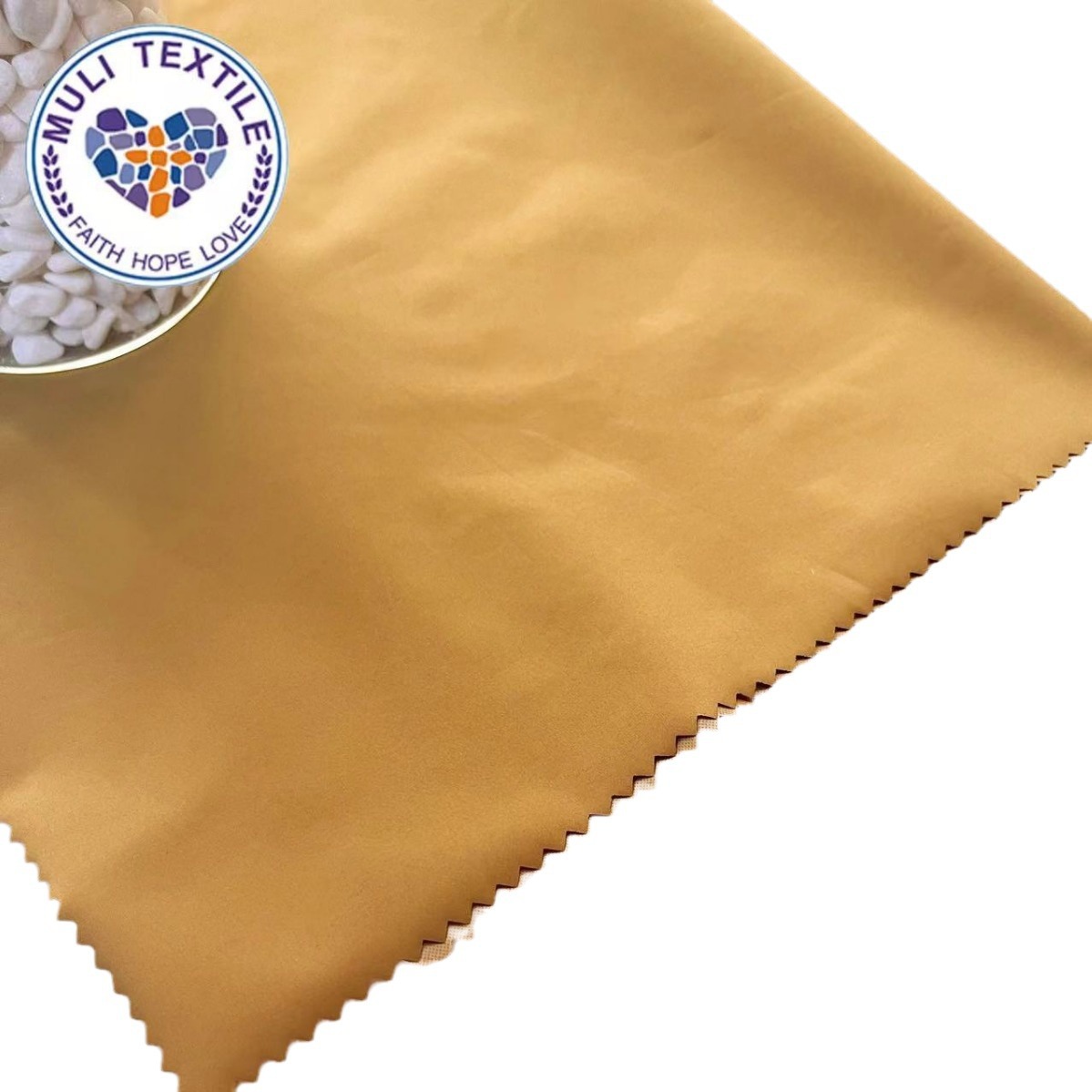 400���Ƿ�����������Ĥ���޷���������ϵ��ڲ���װ����Ⱦɫ��