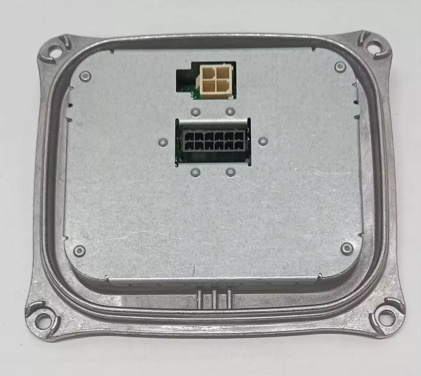 Suitable for Land Rover Range Rover LED headlight module 130732940300 ballast 10EEG122221A control unit