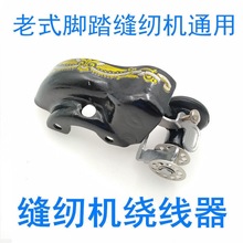 7K1ʽ_̤pxCƤȦÿpxC@p@ȦA