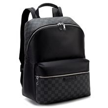 �W���p�����2025�¿�������̄ձ����r�Е�����ˮ�����W������