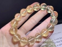 ��Ȼ���ʾ���Ȧ����Բ�龧��ͨ͸���ǹ�ɾ��޺ڵ���ɫ��������