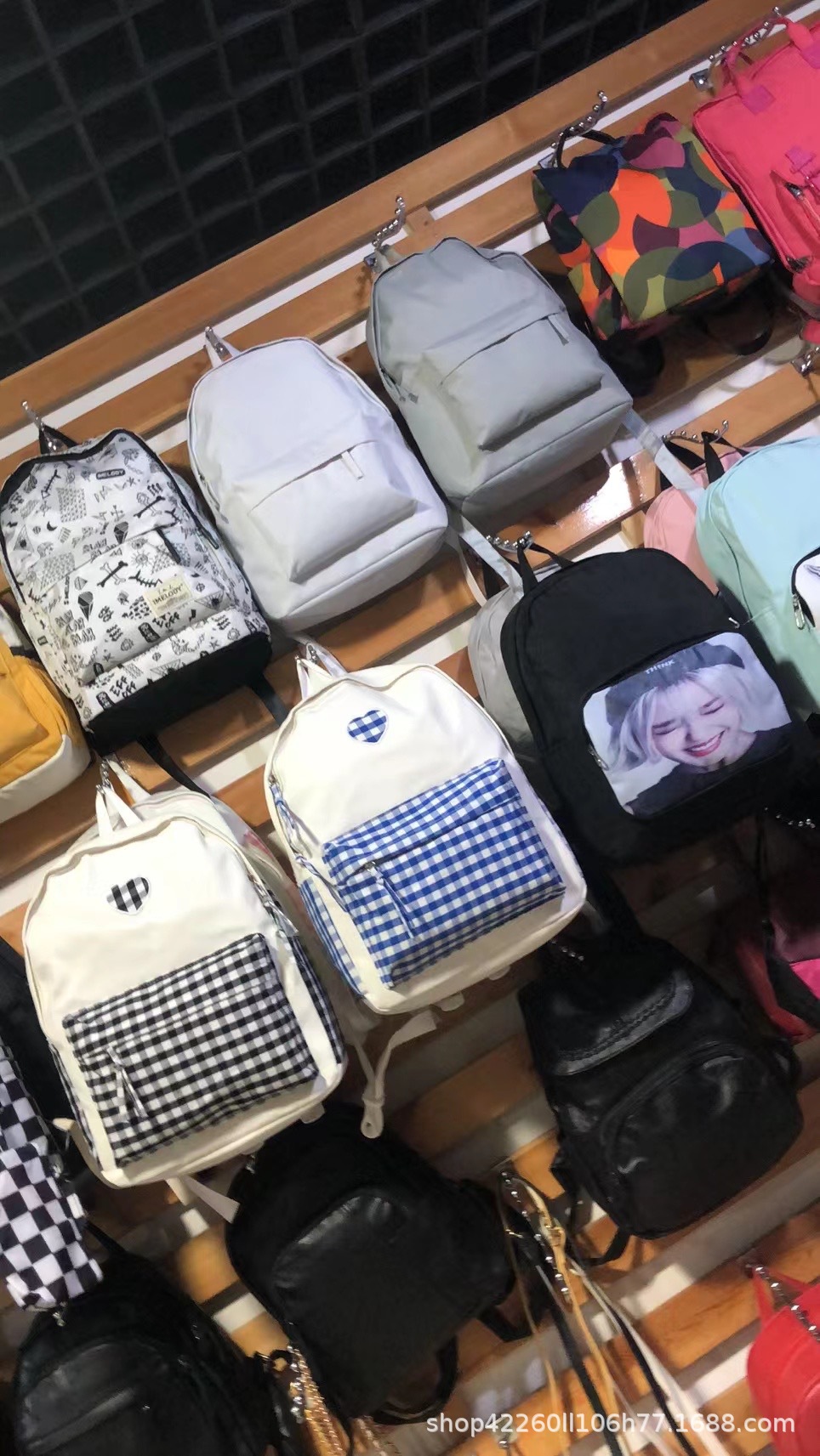 IMG_4766(20221020-175613)