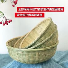 ��ƽ��ˮ���@������@�z�^����Ʒ��Ʒ�ռ{ˮ���N�������ֹ����