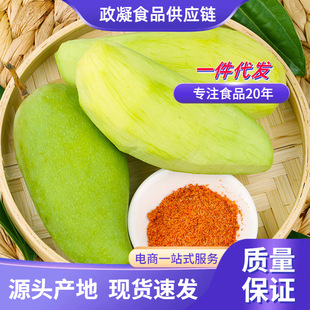 �Fժ�F�l���r�������â������ˮ��â��ѿ�V������â��������â