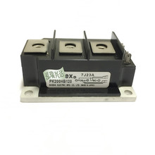 PK250F120 PK250HB120/140/160/40/60/80 200 160 �ɿع�ģ��