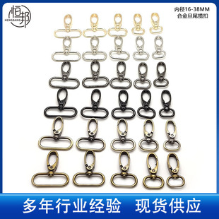 �F؛���l����玧�����h�� �������D���h ����\�Ͻ𹷿۵�β����