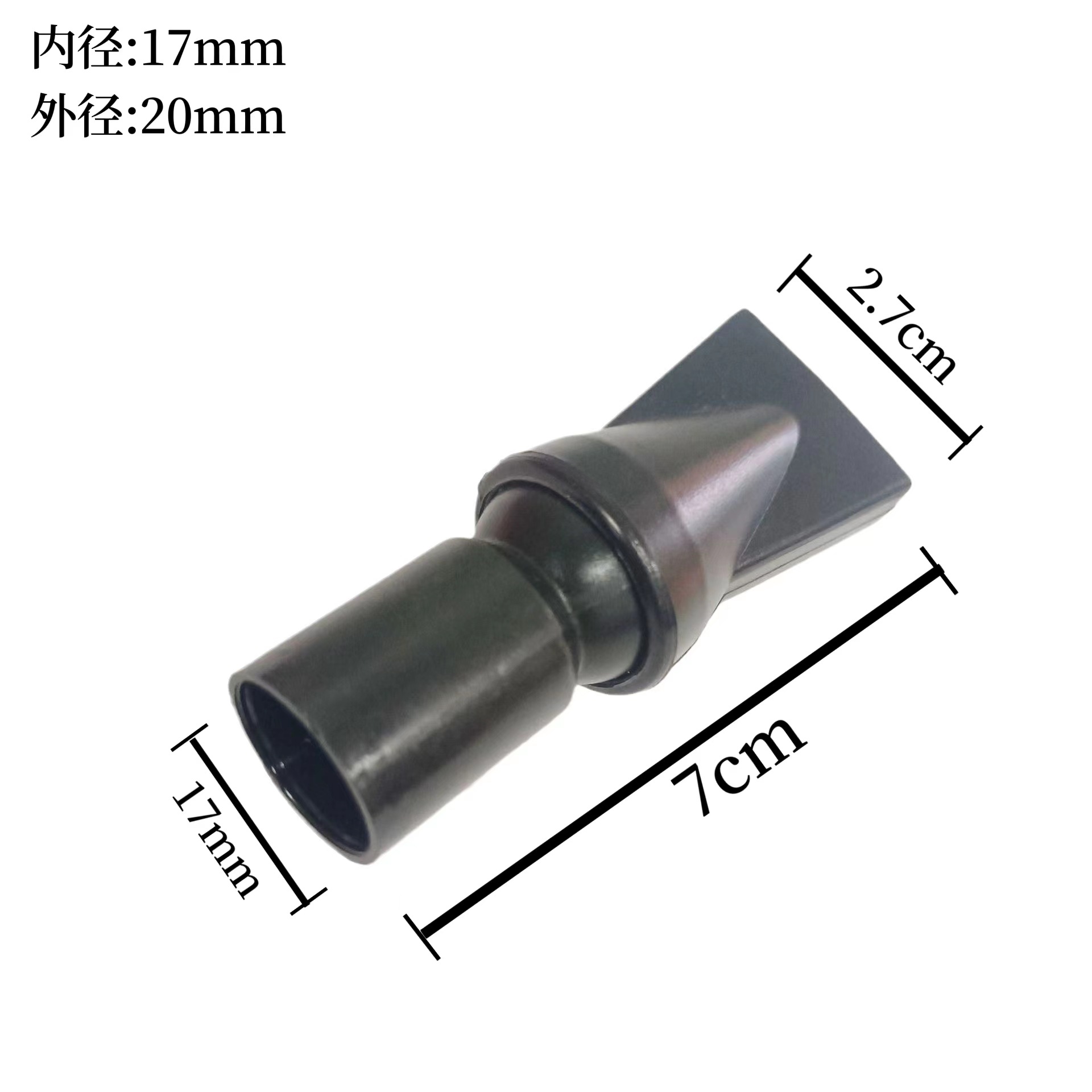 微信图片_20230805151338