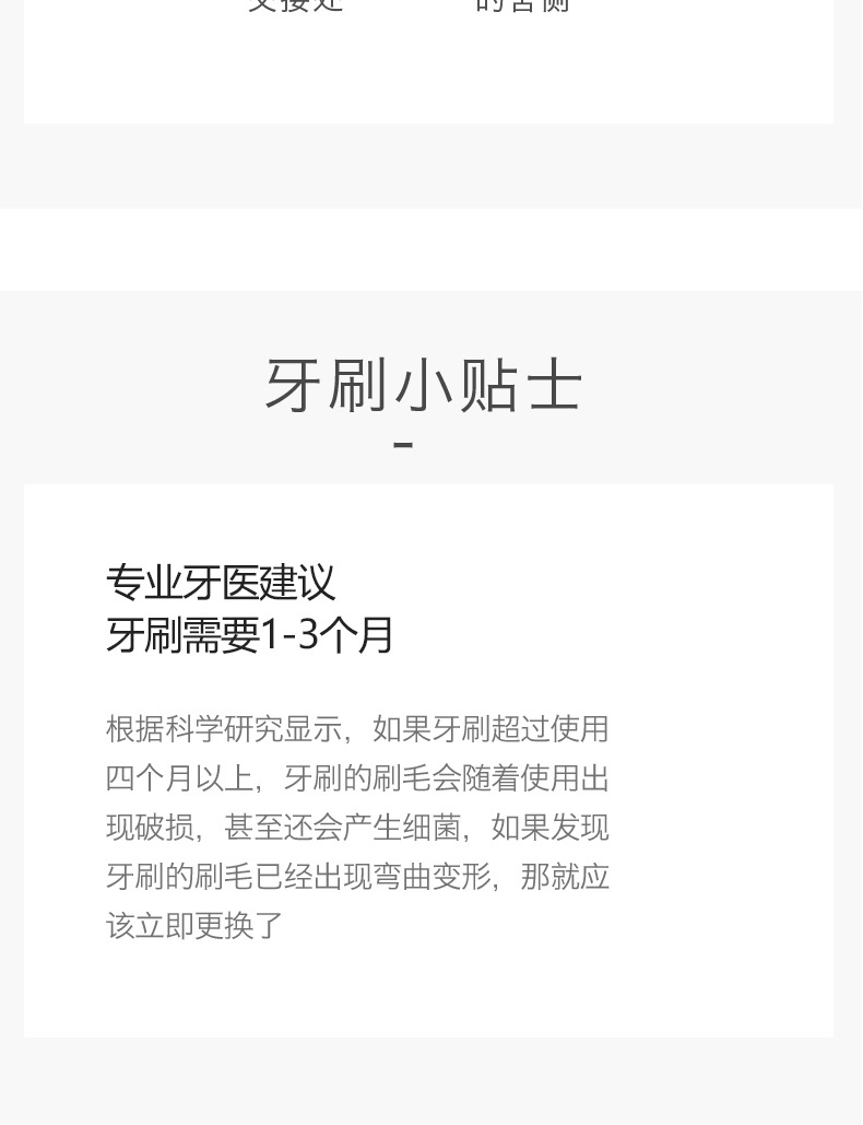 O1CN01PLiwCL1gk1vgDCeZW_!!2916674179-0-cib.jpg?__r__=1658653992890