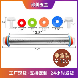 �羳17�粻�P�ߦ���Ȳ�մ����{����Ȏ��̶�ߦ�����۹�ߦ��U