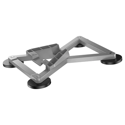 Cross-border hot item For Roof rack - gray