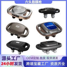 羳^ĤIȫȰĦølĦ