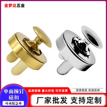 �������������ײᔴſ�18mm��ñ�w�A�δ����۷��b�o���[�δ��o