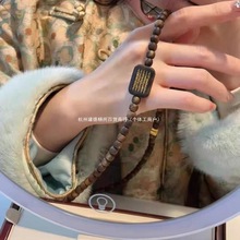 ���ڽ�z��骳�����������ִ�����Խ����Ȼ������l������Ů108