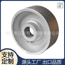 �T�F��݆����܇�������_݆��ĥ�͸ߜ��F݆��3��4��6��8����ī�F݆