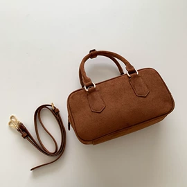 女士单肩包;女士斜挎包;女士手提包