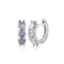 316L���~僽�1.2��2025�¿���ժ���W�ʯ����ᔱ��W��ᔶ���