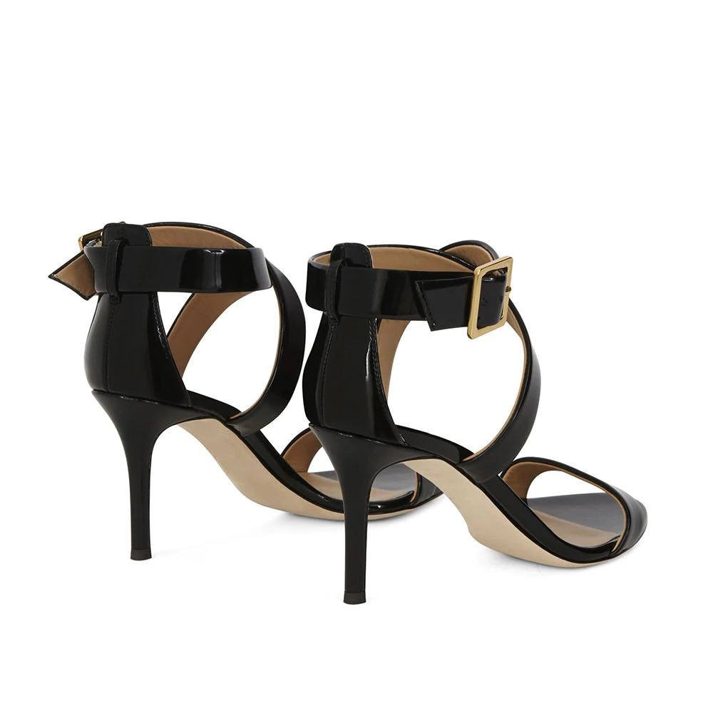 Black Sandals (3).jpg