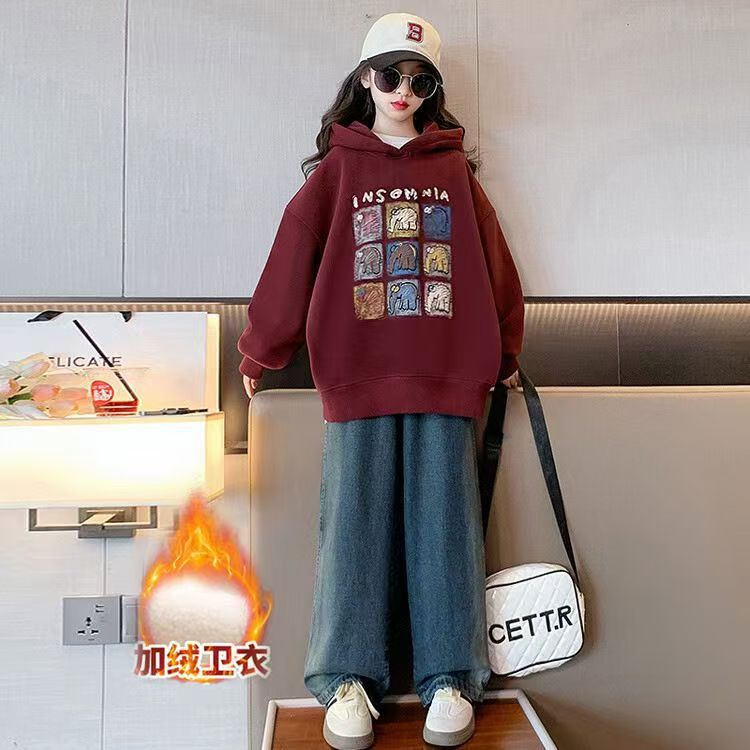 hmqViviiyNSAyin9WueWt1nk71ekVtokZ2y8