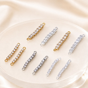 ��ʯС�L�lצ����L��~僽�diy�p�����h��������K���