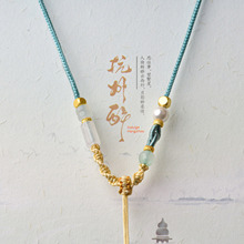 2mm�����������������K�������K�錚����Ů���{���첱�K��