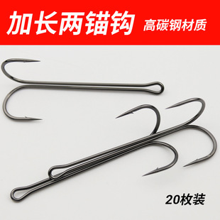 ���L����^�h̼�·����ា����h�е����uצ�h�p�^�h������^�~�h