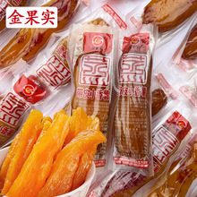 ����������t����300g��������ܛŴ��ƤС�����ͼ��Lζ�عϸɷ���