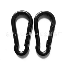 �F؛6̖�Ӿ�ں��J�ε�ɽ���F��\�����h���Ᵽ�U���B�ӭh��朿�