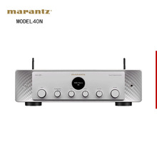 Marantz/马兰士 MODEL40 PM7000N PM8006 HIFI音乐功放机放大器