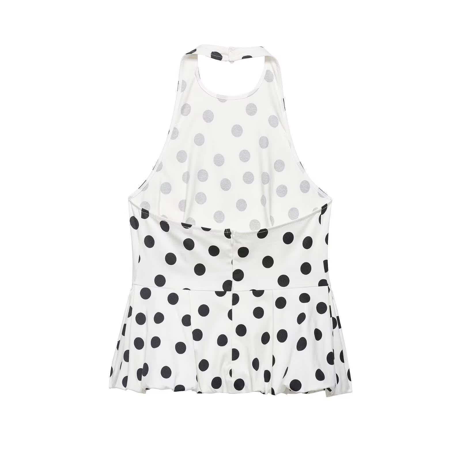 Buy Women's Clothing Online | Buy Trending Dresses for Women Buy Women's Clothing Online | Buy Trending Dresses for Women