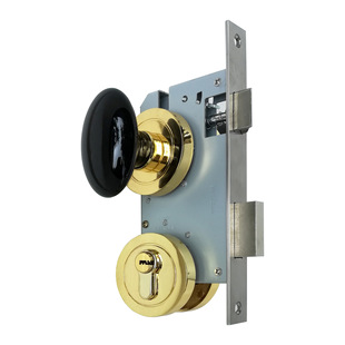 �մ��҃��T���w�i��ɫ�Ї��L���g�T���w�����T�iblack door knob