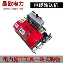 |ݔ͙CGSS-1ZPb{|OCܹܵ|žCC