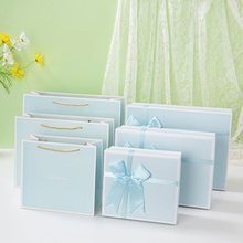 ˹ɫYн̎LȱӶYƷbкYwYֶY