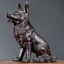 ��̴ľ�񹷔[����̖������ؔ��ʮ����Ф�tľ��ˇƷ��ľ�|��̶YƷ