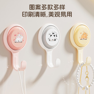 �¿����D���h��ͨ�ɐ��L���׏������؟o���T����h�Ҿ�ԡ�ҿ͏d