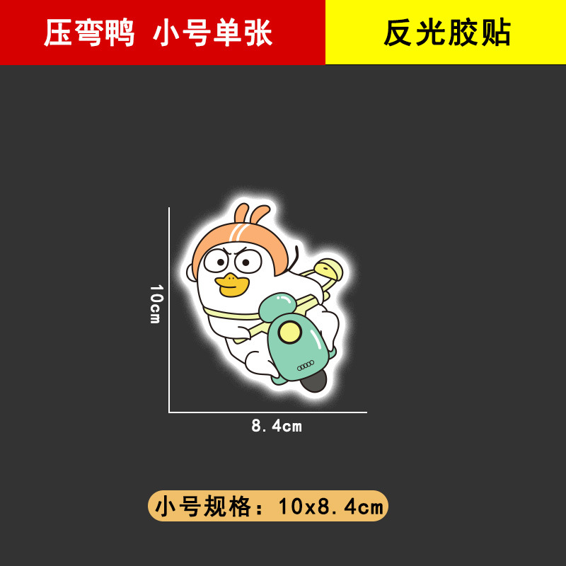 스타일-16