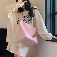 �nϵܛƤ���ذ�Ů����������2024�¿����Ů���μ��б���