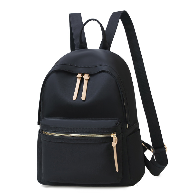 Large Capacity Backpack