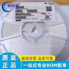 NTC������� NCP15XH103F03RC 10K OHM 1% �NƬ �����·������