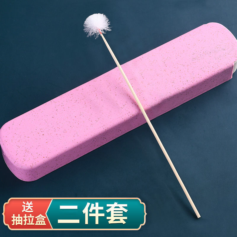 采耳工具耳套装挖掏耳朵挖耳勺掏镊子技师鹅毛新手毛毛软舒服|undefined