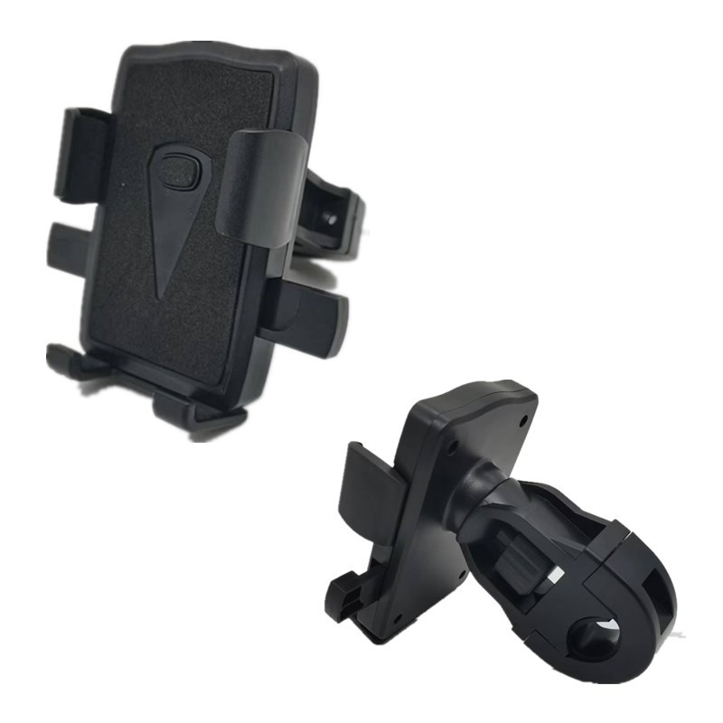 微信图片_20220619124230_副本