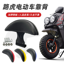 ���]늄�܇Ħ��܇���b���������BWS���|�󿿱�늄�܇�����|