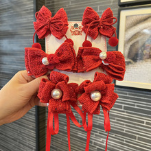 ��ͯ�l�����l�����Y�����^��ﶬ���|Ů�����X�װl�AŮͯ�^���l�