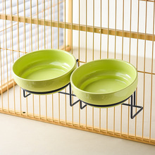 ���J�댙�����մ�����h�F��؈��С����؈�빷��ʳ��Z��������