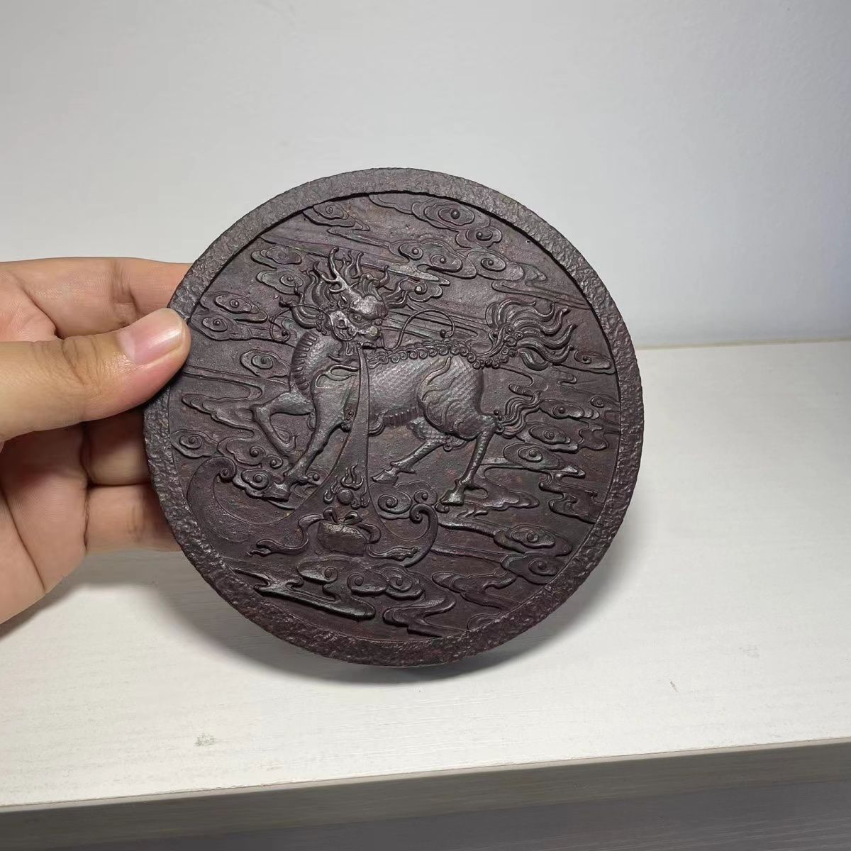 cb2289b4db899fa9cd0177d59ce093