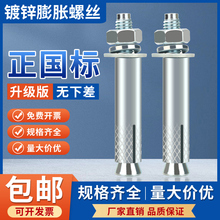 ��������Û�ݽz�ض���\�F����ը���L����Û����^��Û��˨