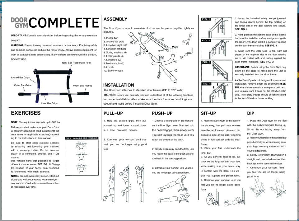 4b9a3cadd04ab16a5b57645366768d