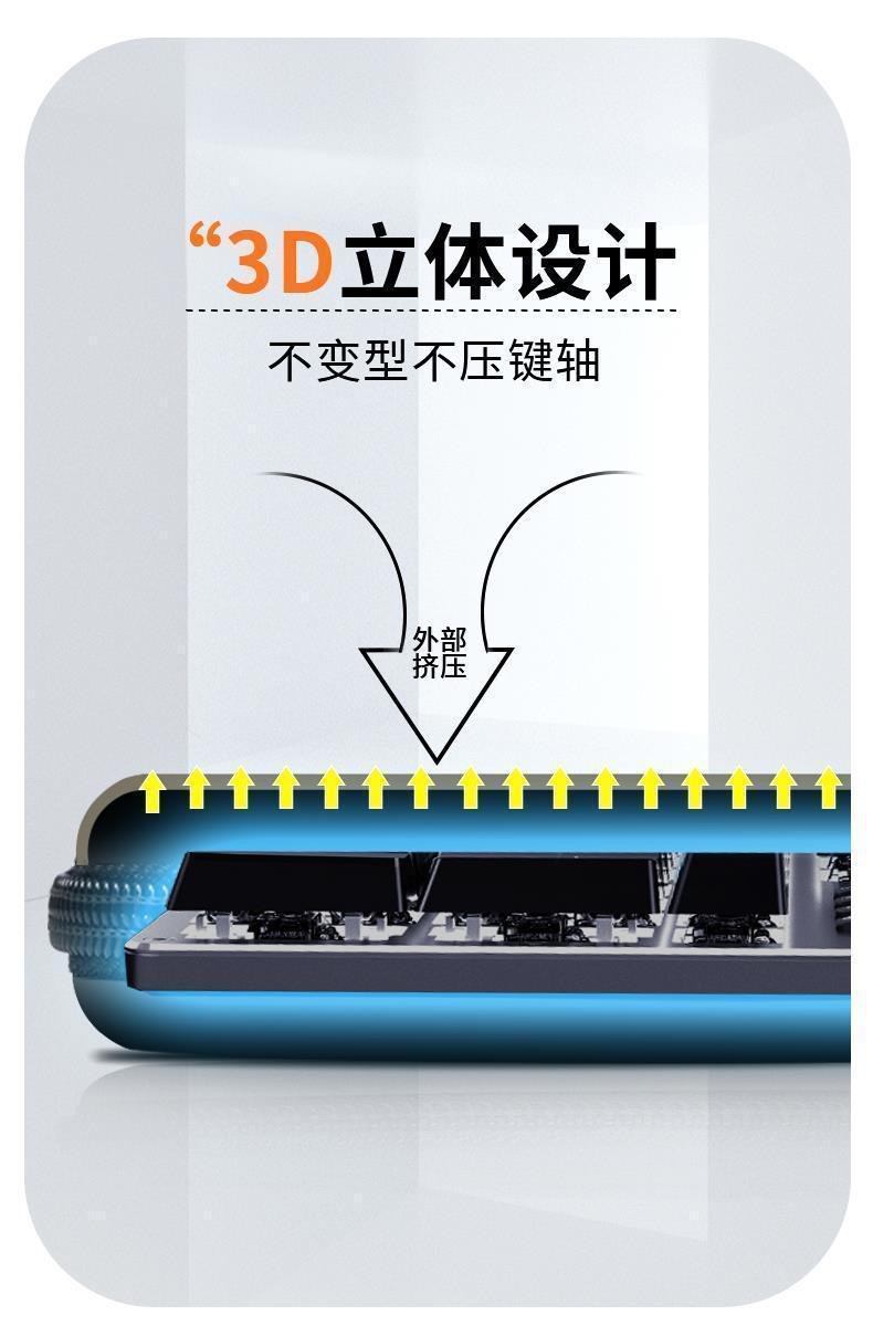 ef36f8fbb3166b5ad5db77cfca7f96