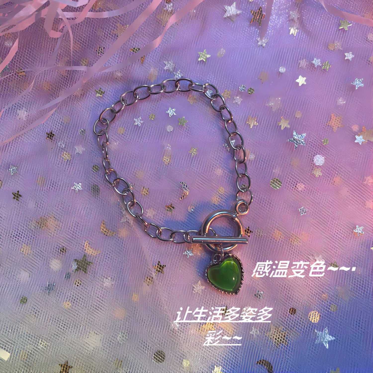 41F8414CBB405178480DA4C726F6D0